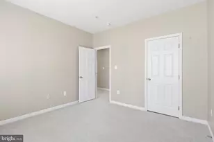 3696 Holborn Pl, Frederick, MD 21704 - Photo 31