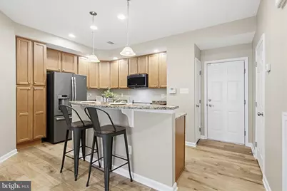 3696 Holborn Place #3696, Frederick, MD 21704 - Photo 11