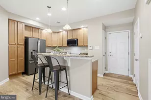 3696 Holborn Pl, Frederick, MD 21704 - Photo 11