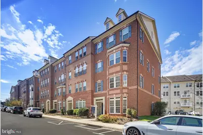 3696 Holborn Place #3696, Frederick, MD 21704 - Photo 3