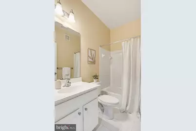 3696 Holborn Place #3696, Frederick, MD 21704 - Photo 31