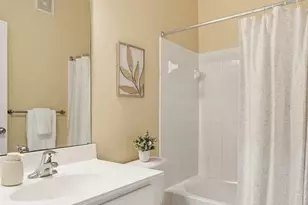 3696 Holborn Pl, Frederick, MD 21704 - Photo 31