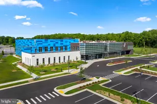 3696 Holborn Pl, Frederick, MD 21704 - Photo 51