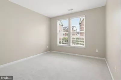3696 Holborn Place #3696, Frederick, MD 21704 - Photo 35