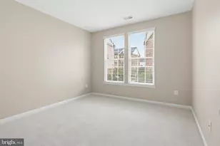3696 Holborn Pl, Frederick, MD 21704 - Photo 35