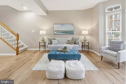 3696 Holborn Place #3696, Frederick, MD 21704 - Photo 5