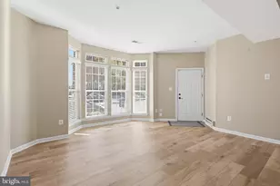 3696 Holborn Pl, Frederick, MD 21704 - Photo 7