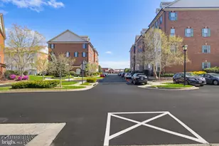 3696 Holborn Pl, Frederick, MD 21704 - Photo 39