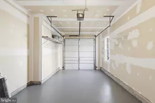 3696 Holborn Pl, Frederick, MD 21704 - Photo 17