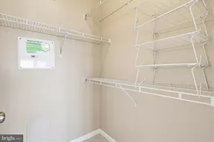 3696 Holborn Pl, Frederick, MD 21704 - Photo 23