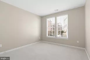 3696 Holborn Pl, Frederick, MD 21704 - Photo 29