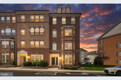 3696 Holborn Place #3696, Frederick, MD 21704 - Photo 47