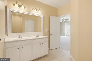 3696 Holborn Pl, Frederick, MD 21704 - Photo 25
