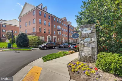 3696 Holborn Place #3696, Frederick, MD 21704 - Photo 49