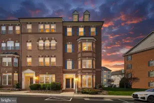 3696 Holborn Pl, Frederick, MD 21704 - Photo 41