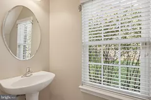 3696 Holborn Pl, Frederick, MD 21704 - Photo 15