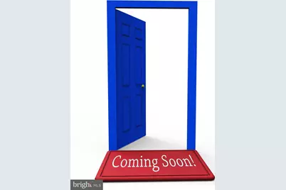 3696 Holborn Place #3696, Frederick, MD 21704 - Photo 1