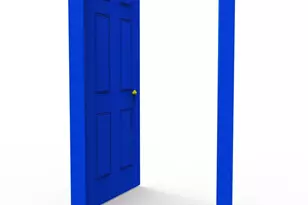 3696 Holborn Pl, Frederick, MD 21704 - Photo 1