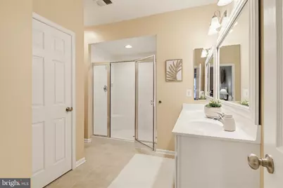 3696 Holborn Place #3696, Frederick, MD 21704 - Photo 27