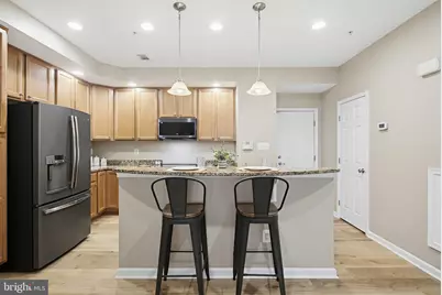 3696 Holborn Place #3696, Frederick, MD 21704 - Photo 13