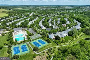 3696 Holborn Pl, Frederick, MD 21704 - Photo 47