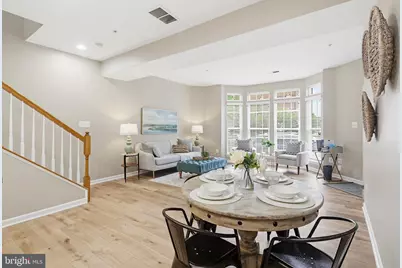 3696 Holborn Place #3696, Frederick, MD 21704 - Photo 9