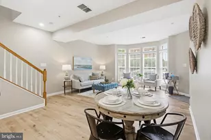 3696 Holborn Pl, Frederick, MD 21704 - Photo 9
