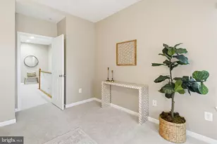 3696 Holborn Pl, Frederick, MD 21704 - Photo 21