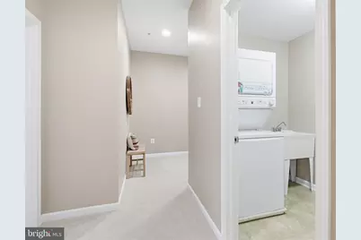 3696 Holborn Place #3696, Frederick, MD 21704 - Photo 29