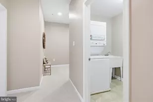 3696 Holborn Pl, Frederick, MD 21704 - Photo 29