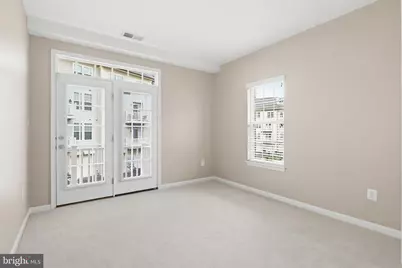 3696 Holborn Place #3696, Frederick, MD 21704 - Photo 33
