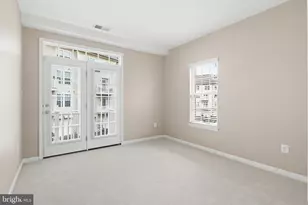 3696 Holborn Pl, Frederick, MD 21704 - Photo 33
