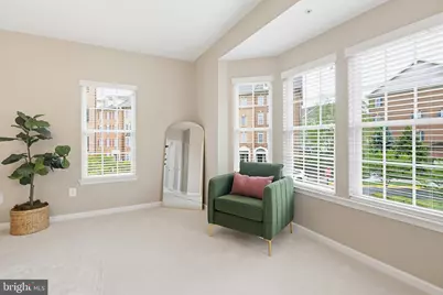 3696 Holborn Place #3696, Frederick, MD 21704 - Photo 23