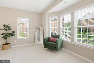 3696 Holborn Pl, Frederick, MD 21704 - Photo 23