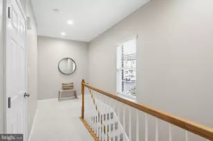 3696 Holborn Pl, Frederick, MD 21704 - Photo 19