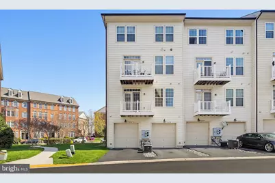 3696 Holborn Place #3696, Frederick, MD 21704 - Photo 39