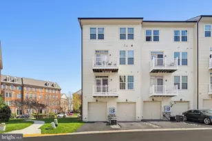 3696 Holborn Pl, Frederick, MD 21704 - Photo 39