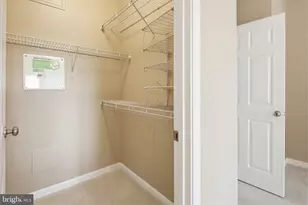 3696 Holborn Pl, Frederick, MD 21704 - Photo 25