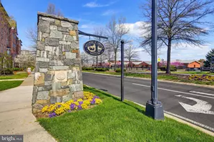 3696 Holborn Pl, Frederick, MD 21704 - Photo 45