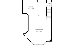 3696 Holborn Pl, Frederick, MD 21704 - Photo 43