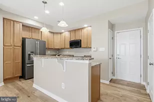 3696 Holborn Pl, Frederick, MD 21704 - Photo 11