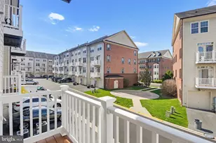 3696 Holborn Pl, Frederick, MD 21704 - Photo 35