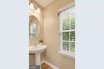 3696 Holborn Place #3696, Frederick, MD 21704 - Photo 17