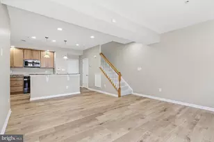 3696 Holborn Pl, Frederick, MD 21704 - Photo 5