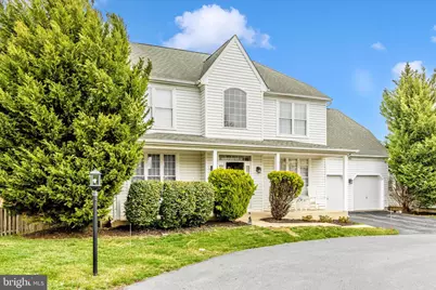 2583 Bear Den Road, Frederick, MD 21701 - Photo 37