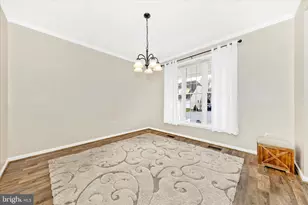 2583 Bear Den Rd, Frederick, MD 21701 - Photo 3