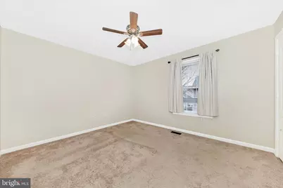2583 Bear Den Road, Frederick, MD 21701 - Photo 31