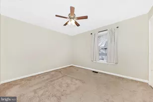 2583 Bear Den Rd, Frederick, MD 21701 - Photo 31