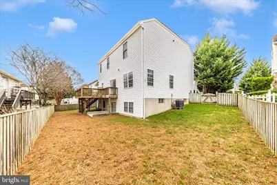 2583 Bear Den Road, Frederick, MD 21701 - Photo 43