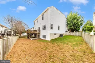 2583 Bear Den Rd, Frederick, MD 21701 - Photo 43